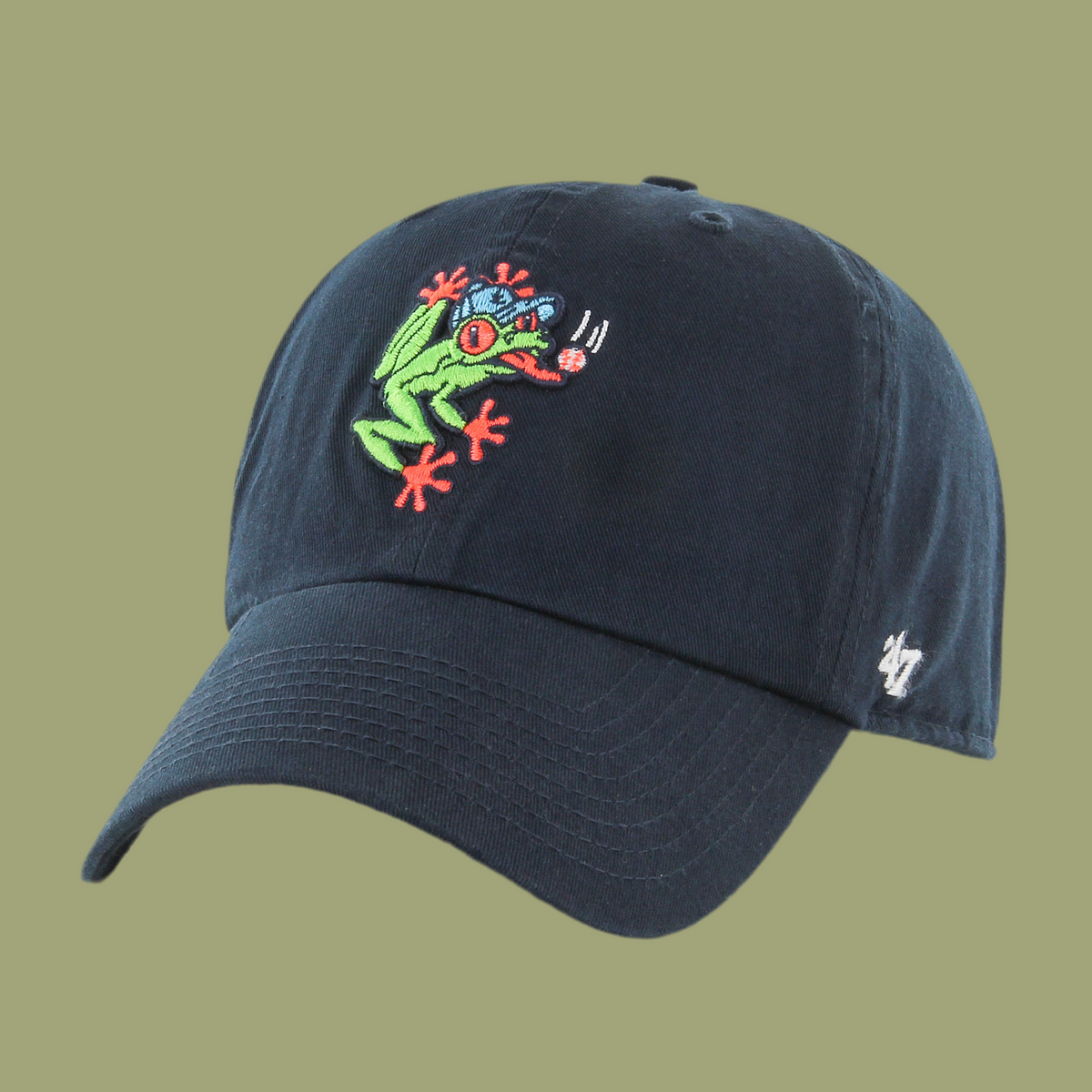 新品 アメリ ameri ACID WASH VINTAGE LIKE CAP Ameri VINTAGE - NEW ERA×Ameri ACID WASH VINTAGE LIKE CAPの