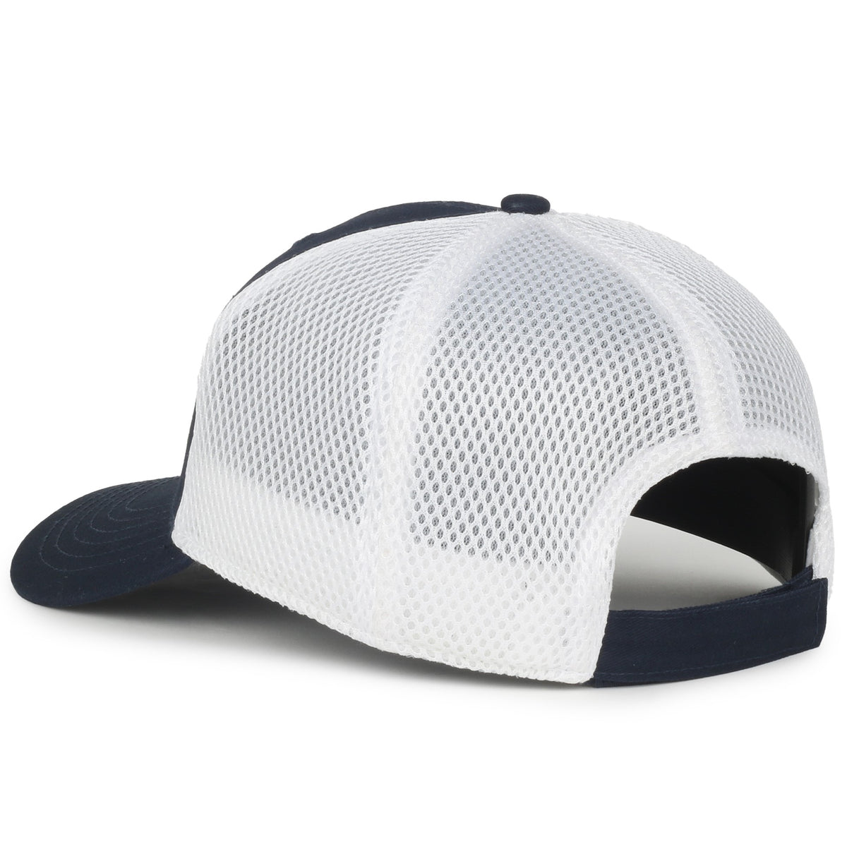 帽子 Two Frogs Hats – Two Frogs