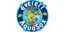 Everett AquaSox Official Store