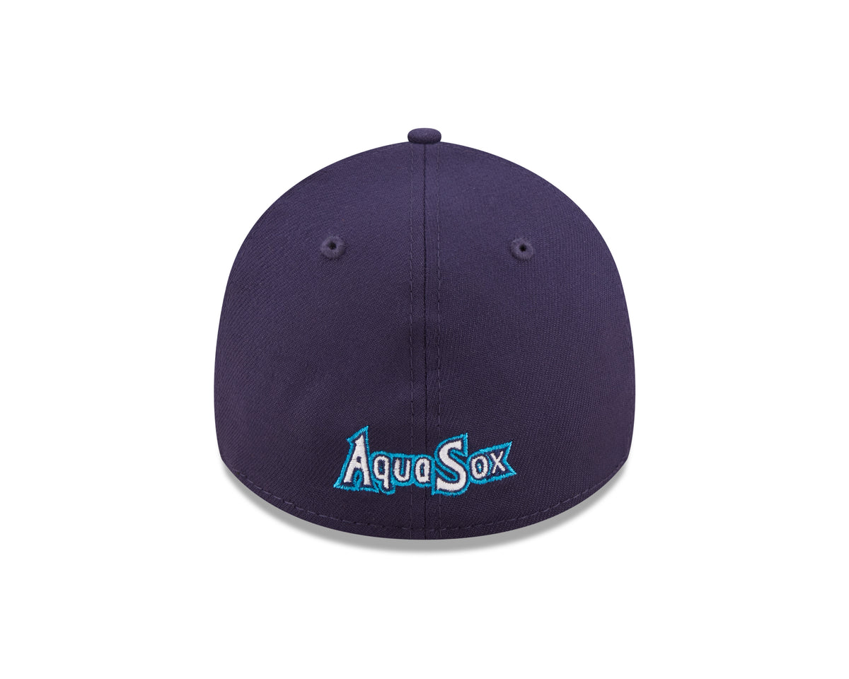 60236428_39THIRTY_MILB20AC3930
