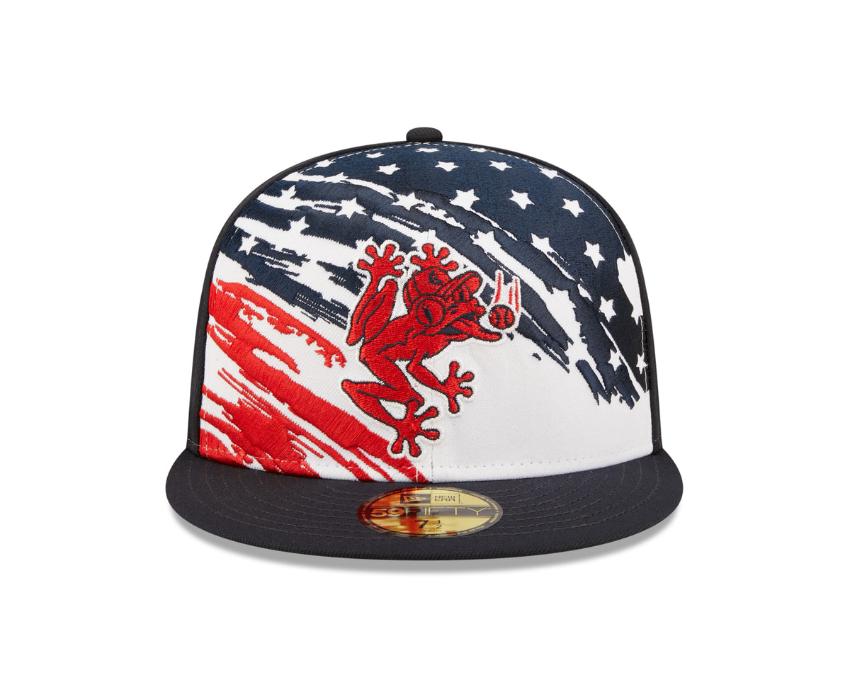 60242186_59FIFTY_MILB224TH5950