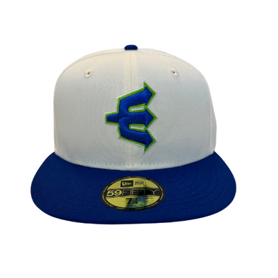 [エーイーエーイー] 25SS-WASHED CAPITAL LOGO CAP [AQUA BLUE] Washed Cap 103288 : 4imprint.com