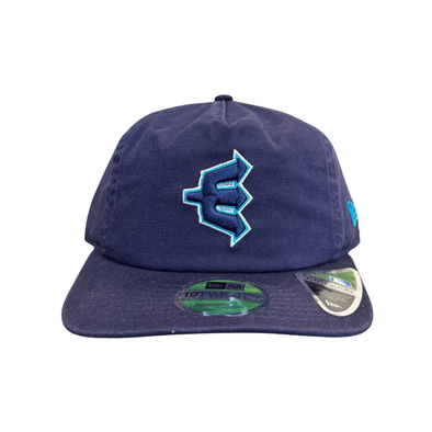 Caps – Tagged 