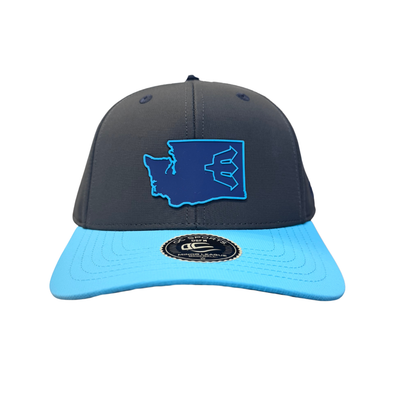Caps – Tagged 