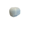 Everett AquaSox New Era X Big League Chew 59FIFTY