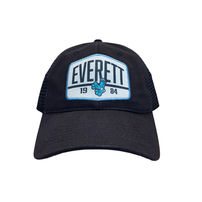 Caps – Tagged 