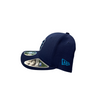Everett AquaSox Player Replica 9Forty Road Cap