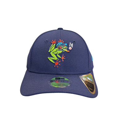 Caps – Tagged 