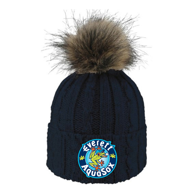 Caps – Tagged 