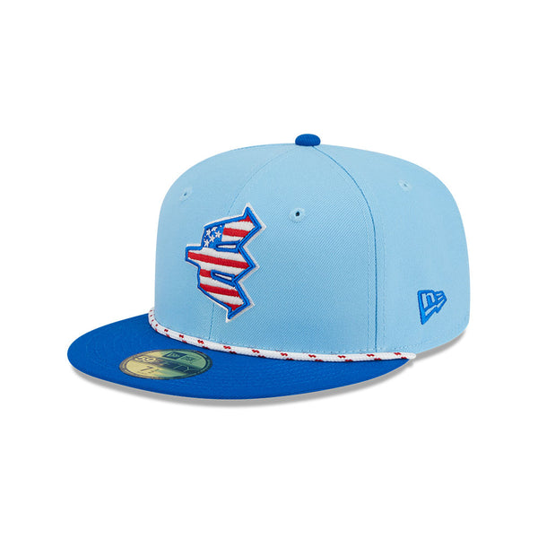 60672324_59FIFTY_MiLB25JULY459