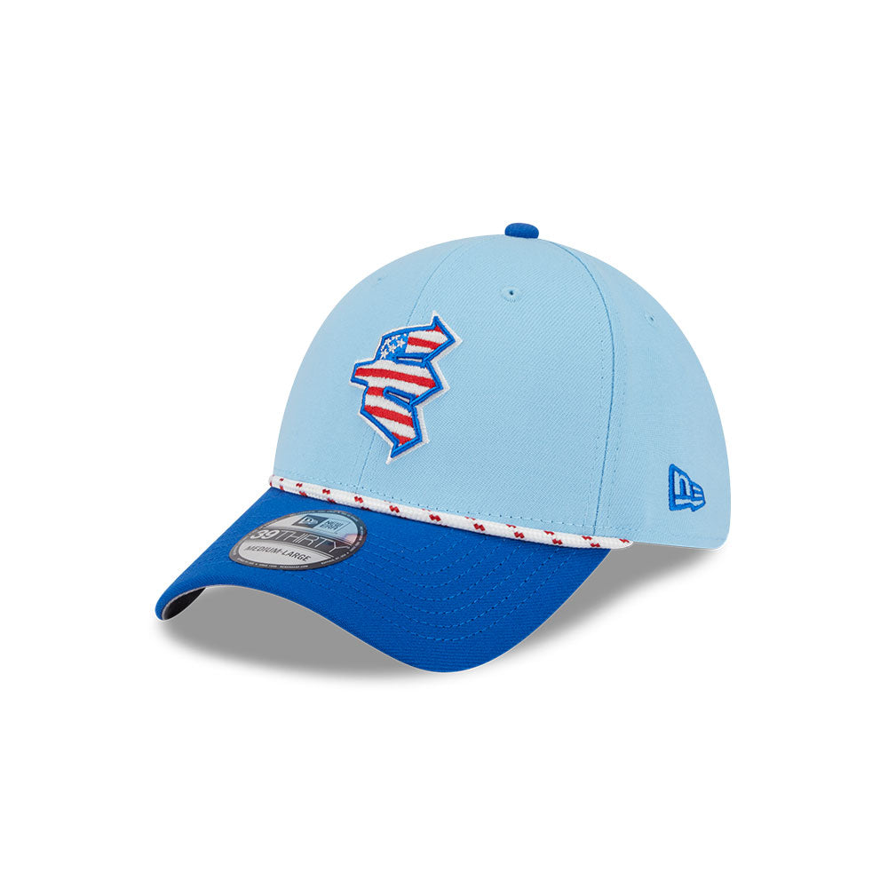 ★AEAE★ WASHED CAPITAL LOGO CAP AQUA BLUE AE45SUCA001ABL MUSINSA | AEAE WASHED CAPITAL LOGO CAP [AQUA BLUE]