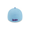 Everett AquaSox 2025 4th of July 39THIRTY