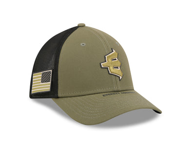 Caps – Everett AquaSox Official Store
