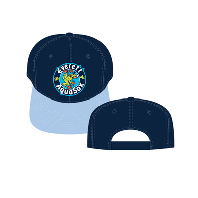 Caps – Everett AquaSox Official Store