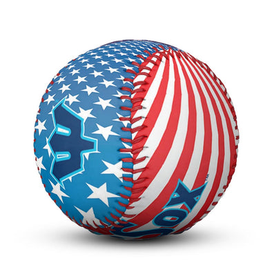 Baseballs – Everett AquaSox Official Store
