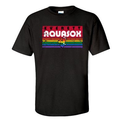 All – Everett AquaSox Official Store