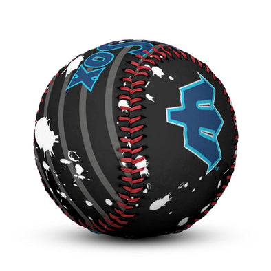 Baseballs – Everett AquaSox Official Store