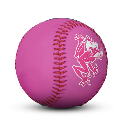 Baseballs – Everett AquaSox Official Store
