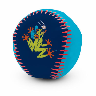 Baseballs – Everett AquaSox Official Store