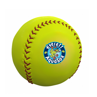 Baseballs – Everett AquaSox Official Store
