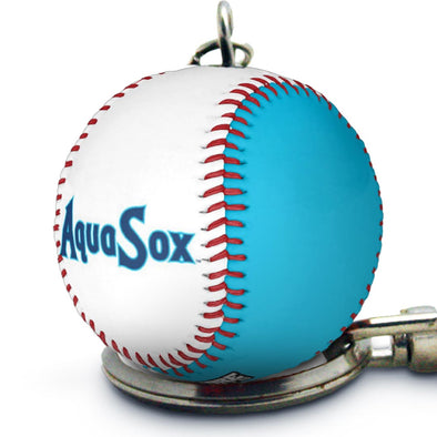 Baseballs – Everett AquaSox Official Store