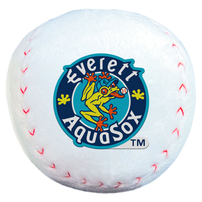 Baseballs – Everett AquaSox Official Store