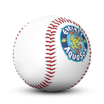 Baseballs – Everett AquaSox Official Store