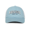 Everett AquaSox Reliever Cap