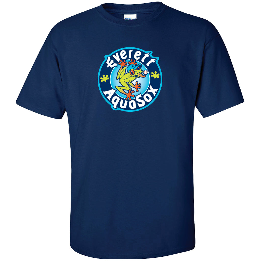 EAQUASOX-PRIMARYweb-