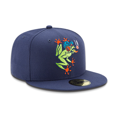 ★AEAE★ WASHED CAPITAL LOGO CAP AQUA BLUE MUSINSA | AEAE WASHED CAPITAL LOGO CAP [AQUA BLUE]