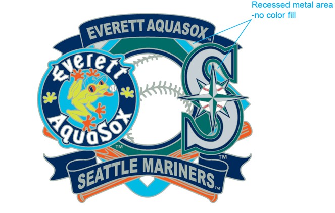 seattle mariners official store