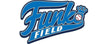 Everett AquaSox Funko Field Lapel Pin
