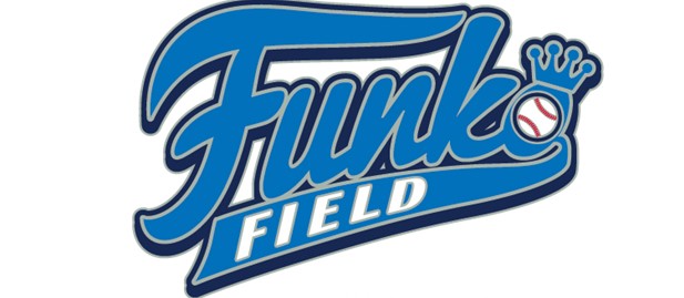 Visit Funko Field Home of the Everett AquaSox