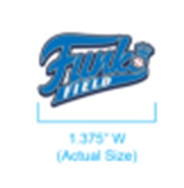 Visit Funko Field Home of the Everett AquaSox
